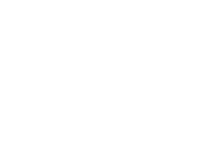 rinen_center